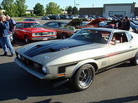 5189_035.JPG