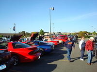 5189_036.JPG