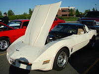 5189_039.JPG