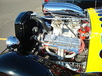 5189_045.JPG