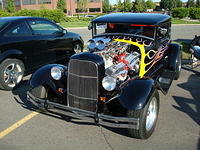 5189_046.JPG