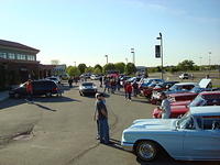 5189_048.JPG