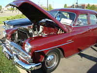 5189_050.JPG