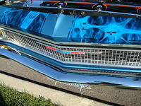 5189_051.JPG