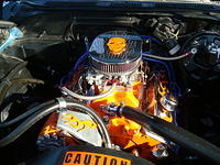 5189_052.JPG
