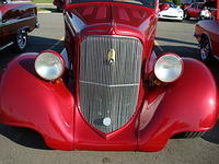 5189_055.JPG