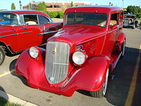 5189_056.JPG