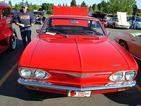 5189_057.JPG