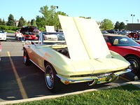 5189_058.JPG
