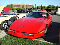 5189_059.JPG