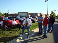 5189_061.JPG