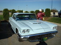 5189_062.JPG