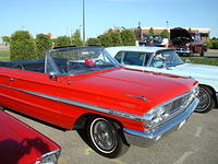 5189_064.JPG