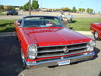 5189_066.JPG