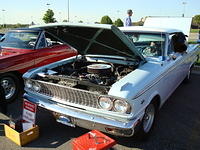 5189_067.JPG