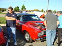 5189_069.JPG