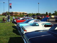 5189_072.JPG