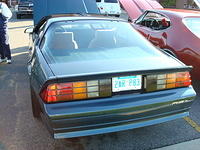5189_073.JPG