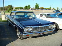 5189_075.JPG