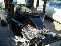 5189_079.JPG