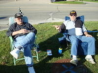 5189_085.JPG