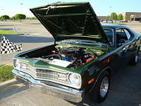5189_086.JPG