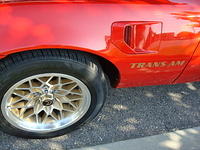 5189_090.JPG