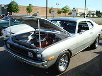5189_100.JPG