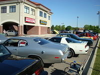 5189_101.JPG