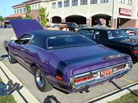 5189_102.JPG