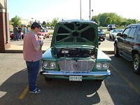 5189_113.JPG