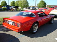 5189_117.JPG