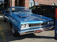 5189_120.JPG