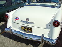 5259_027.JPG