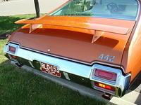 5259_032.JPG