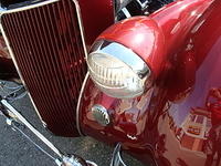 5259_050.JPG
