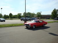 5259_051.JPG
