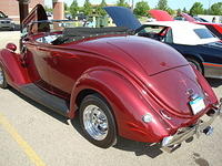 5259_053.JPG