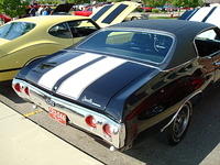 5259_059.JPG