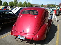 5259_060.JPG