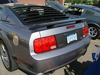 5259_061.JPG