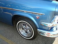 5259_093.JPG