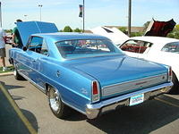 5259_105.JPG
