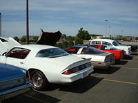 5259_106.JPG