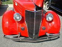5259_122.JPG