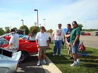 5259_124.JPG