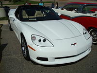 5259_126.JPG