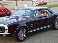 6159_001.JPG