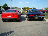 6159_033.JPG
