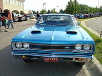 6159_041.JPG